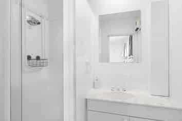 365 Avonhead Road, AVONHEAD