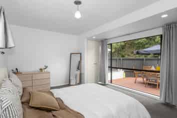 365 Avonhead Road, AVONHEAD