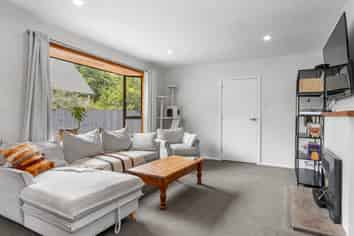 365 Avonhead Road, AVONHEAD