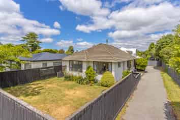 365 Avonhead Road, AVONHEAD