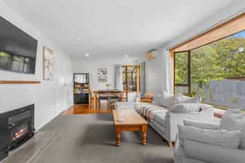 365 Avonhead Road, AVONHEAD