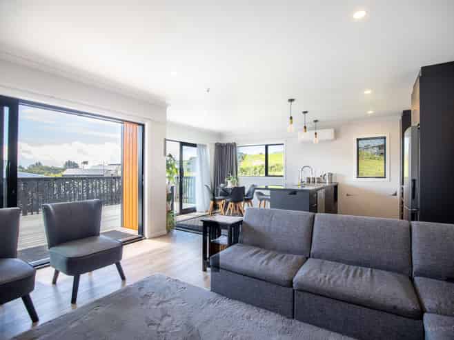 19 Maataitai Road, Raglan