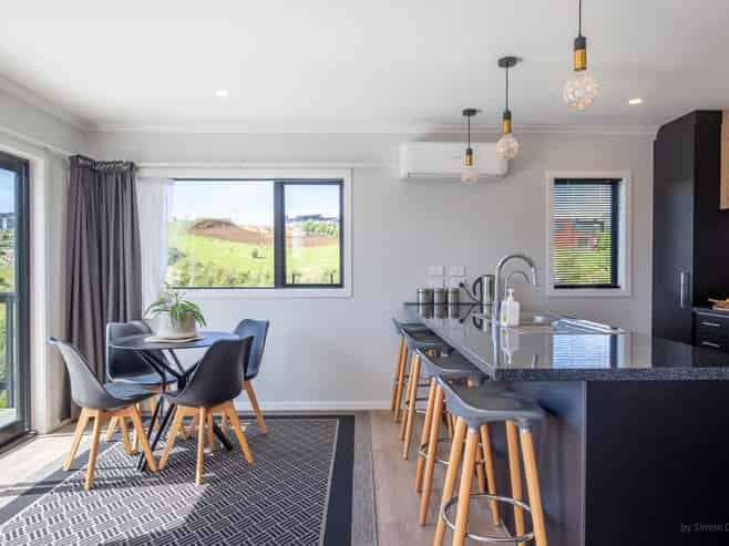 19 Maataitai Road, Raglan