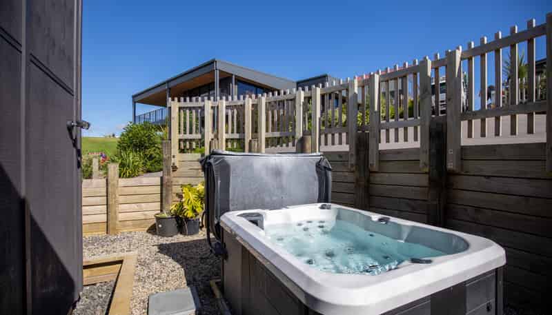 19 Maataitai Road, Raglan