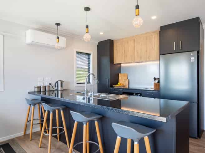 19 Maataitai Road, Raglan