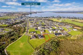 67 Tahuna Minhinnick Drive, Glenbrook