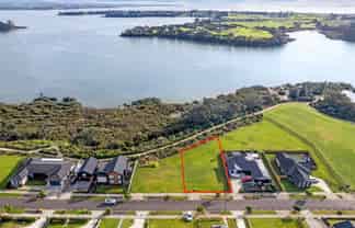 67 Tahuna Minhinnick Drive, Glenbrook