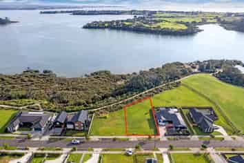 67 Tahuna Minhinnick Drive, Glenbrook