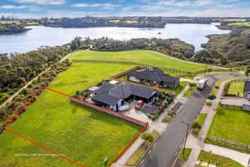 67 Tahuna Minhinnick Drive, Glenbrook