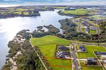 67 Tahuna Minhinnick Drive, Glenbrook