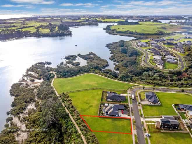 67 Tahuna Minhinnick Drive, Glenbrook