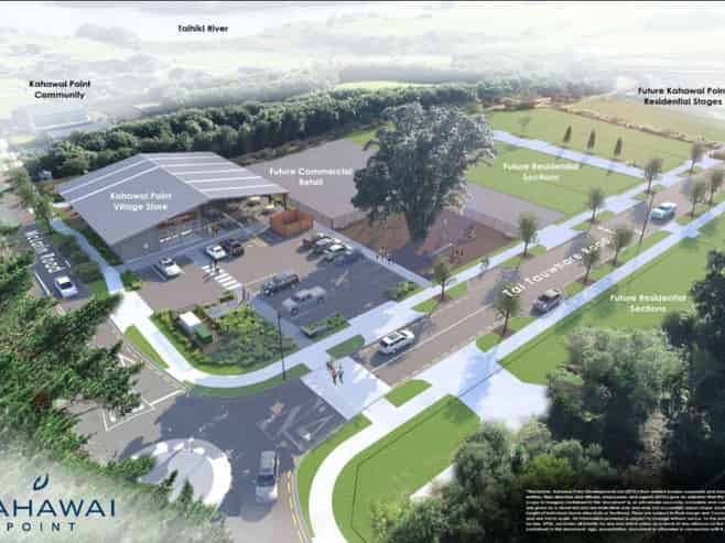 67 Tahuna Minhinnick Drive, Glenbrook