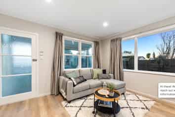 166B Tramway Road, Enderley