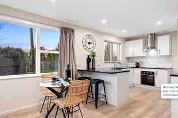 166B Tramway Road, Enderley