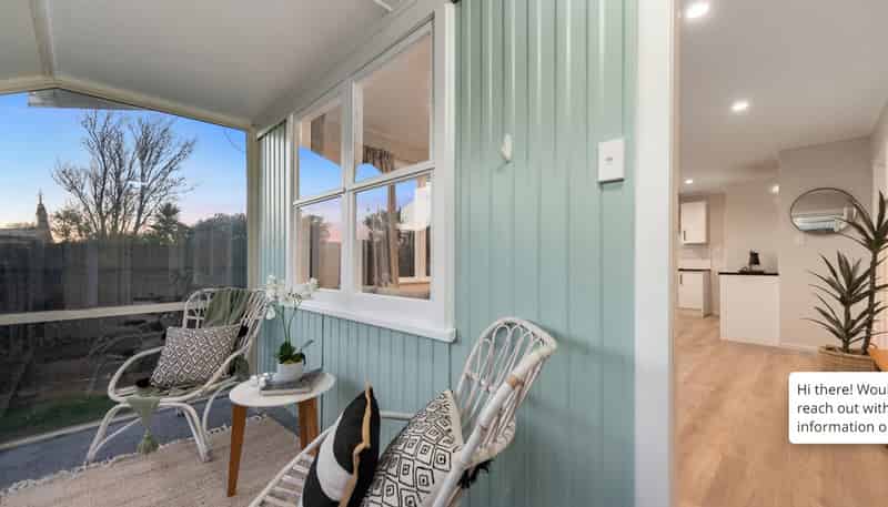 166B Tramway Road, Enderley