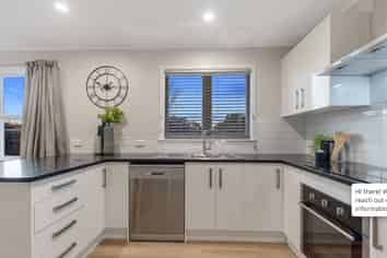 166B Tramway Road, Enderley