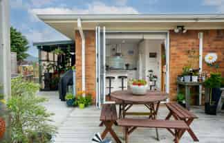 58A Whitmore Street, Kihikihi