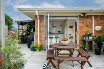 58A Whitmore Street, Kihikihi