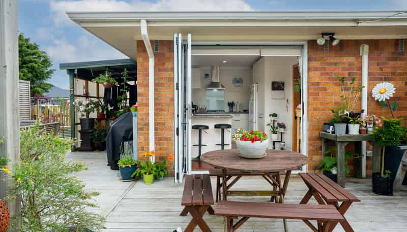 58A Whitmore Street, Kihikihi