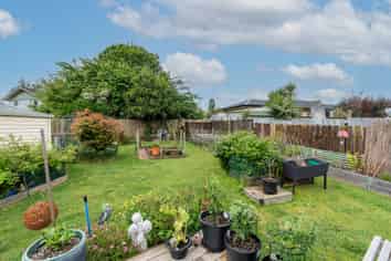 58A Whitmore Street, Kihikihi