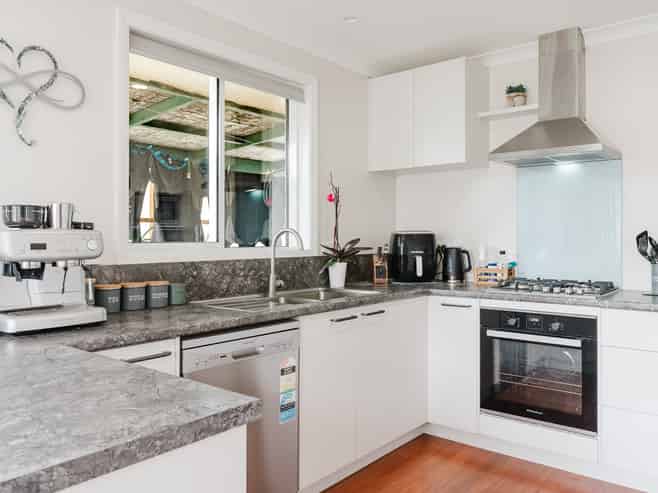 58A Whitmore Street, Kihikihi