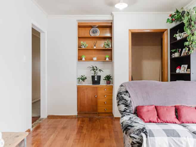 58A Whitmore Street, Kihikihi