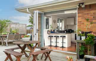 58A Whitmore Street, Kihikihi