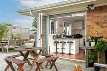 58A Whitmore Street, Kihikihi