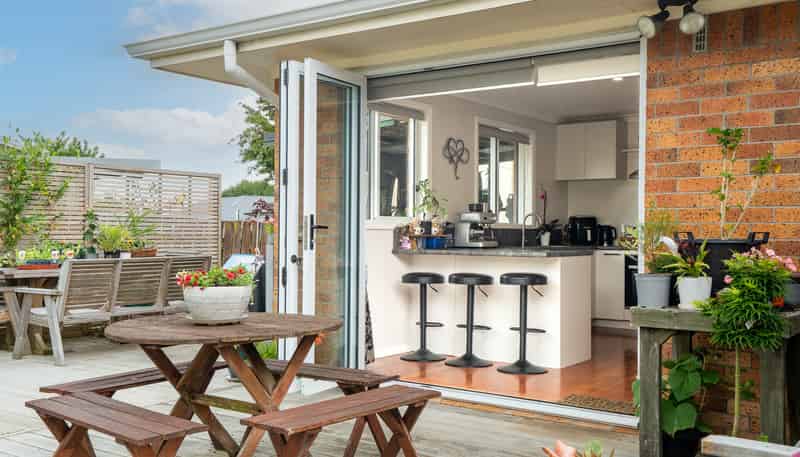 58A Whitmore Street, Kihikihi