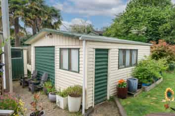 58A Whitmore Street, Kihikihi