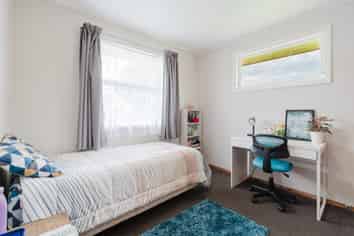 58A Whitmore Street, Kihikihi