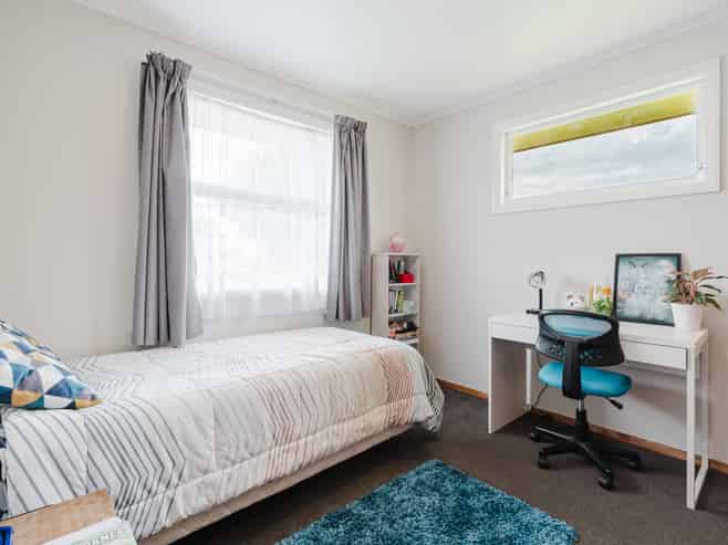 58A Whitmore Street, Kihikihi