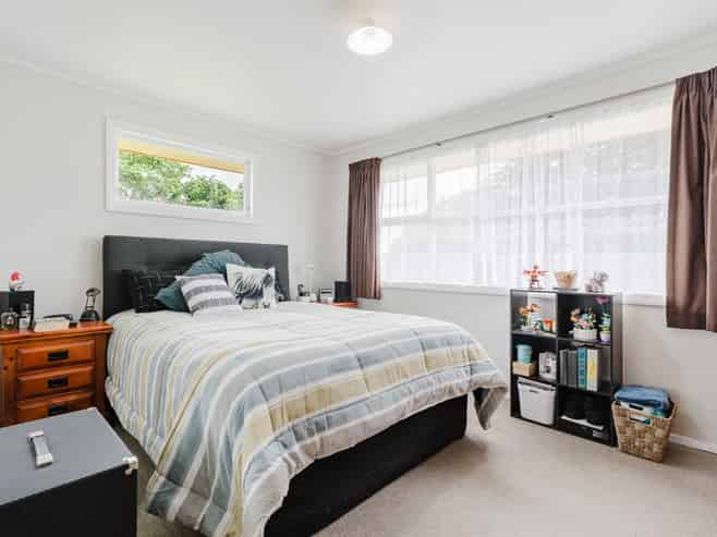 58A Whitmore Street, Kihikihi