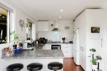 58A Whitmore Street, Kihikihi