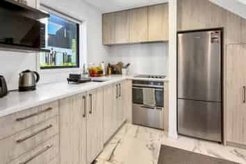 16 Nova Place, Christchurch Central