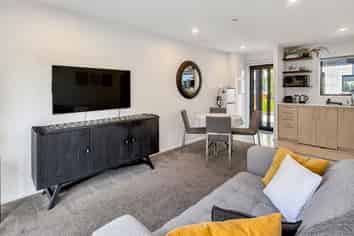 16 Nova Place, Christchurch Central