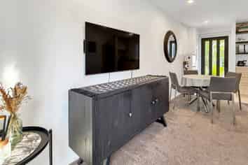 16 Nova Place, Christchurch Central