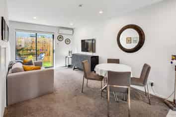 16 Nova Place, Christchurch Central