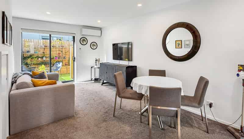 16 Nova Place, Christchurch Central