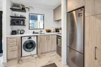 16 Nova Place, Christchurch Central