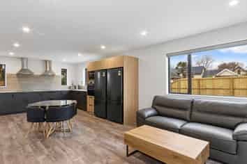 12C Hanrahan Street, UPPER RICCARTON