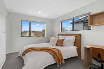 12C Hanrahan Street, UPPER RICCARTON