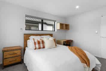 12C Hanrahan Street, UPPER RICCARTON