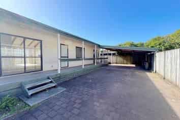 2 Cussen Street, Chartwell