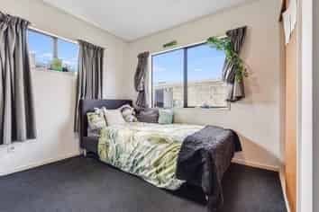 2 Cussen Street, Chartwell