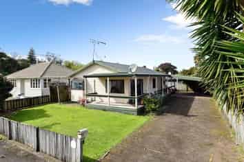 2 Cussen Street, Chartwell