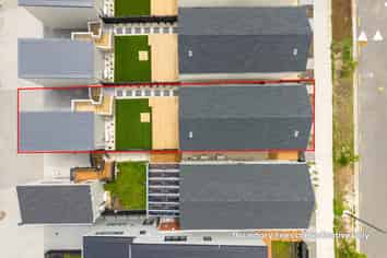 16 Toetoe Street, Westgate