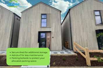 24 Shearers Drive, Frankton