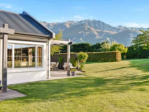 1224 Gibbston Highway, Arrow Junction