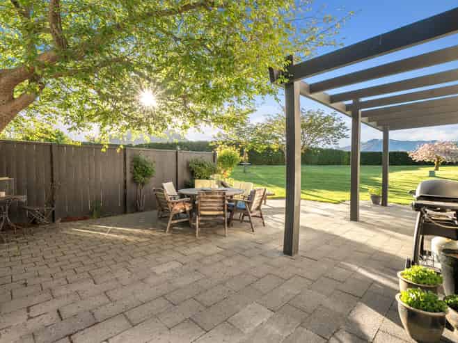 1224 Gibbston Highway, Arrow Junction